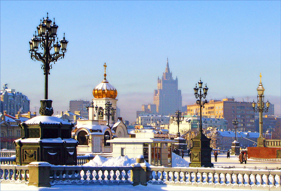 Где взять кредит под залог недвижимости срочно в Москве
