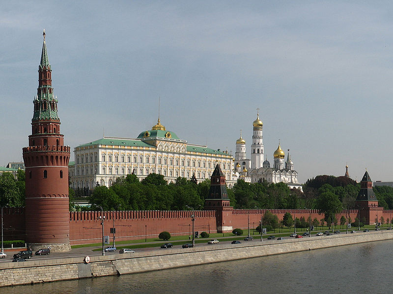 Какие банки Москвы выдают кредит наличными без справок
