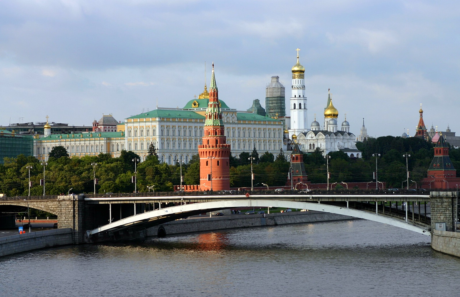 Где выгоднее взять потребительский кредит в Москве