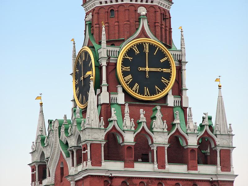 Какие банки Москвы выдают потребительские кредиты без справок