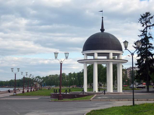 Где проверить кредитную историю в Петрозаводске