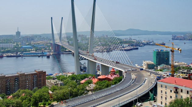 Кредитная история во Владивостоке онлайн