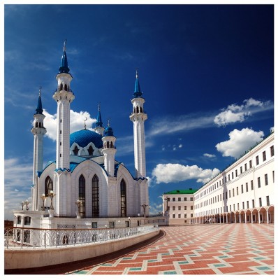 Где узнать онлайн кредитную историю в Казани