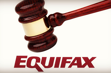 Эквифакс бюро кредитных историй онлайн (equifax)