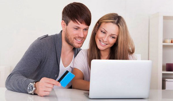 Где взять займ без кредитной истории онлайн