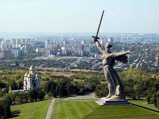Взять займы в Волгограде онлайн за 5 минут срочно на карту