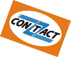 Получить займы переводом через Контакт (CONTACT)