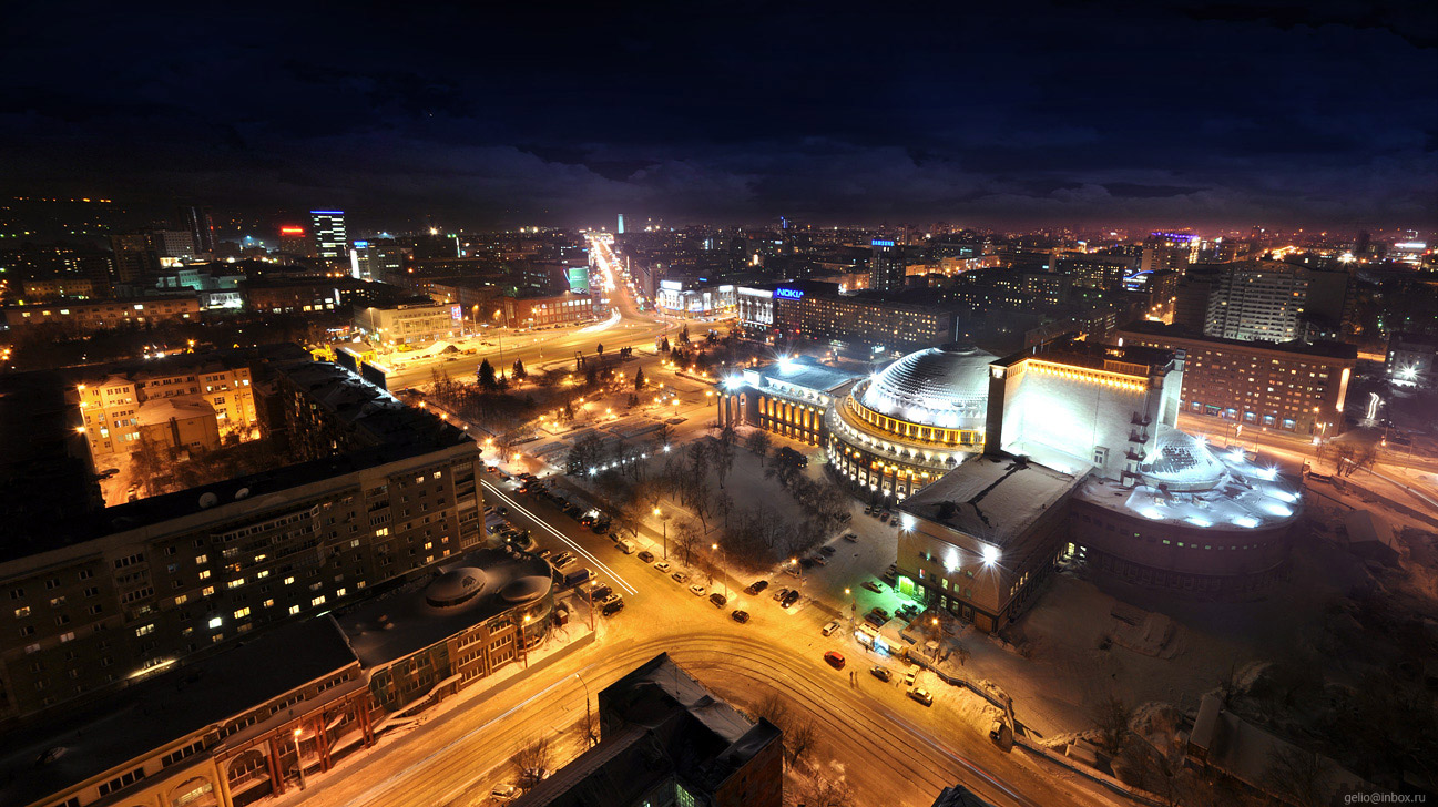 Взять займы в Новосибирске онлайн за 5 минут срочно на карту