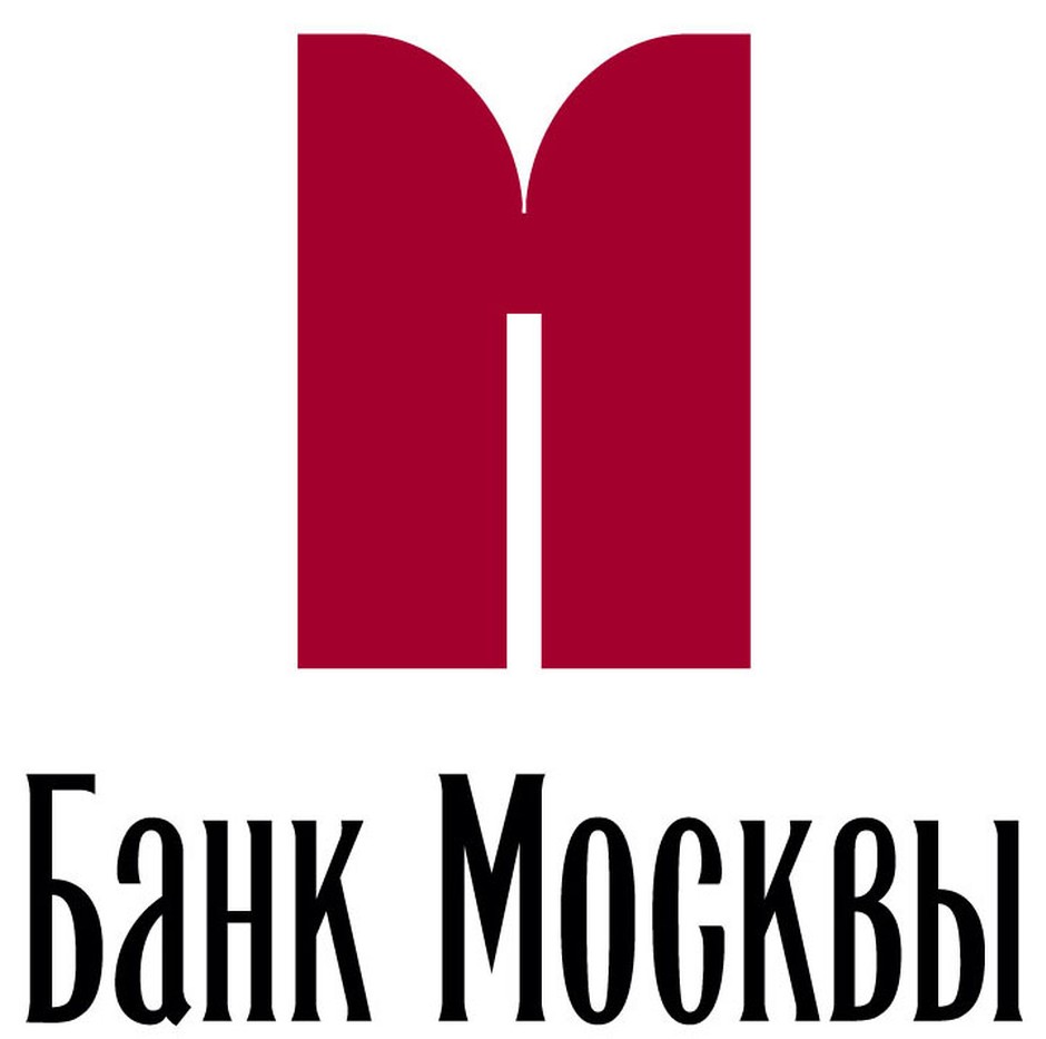 Ипотека в Банке Москвы