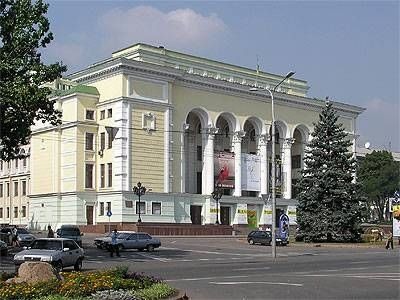 Помощь в оформлении и получении кредита в Донецке