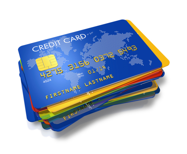 Где срочно оформить кредитную карту без справок