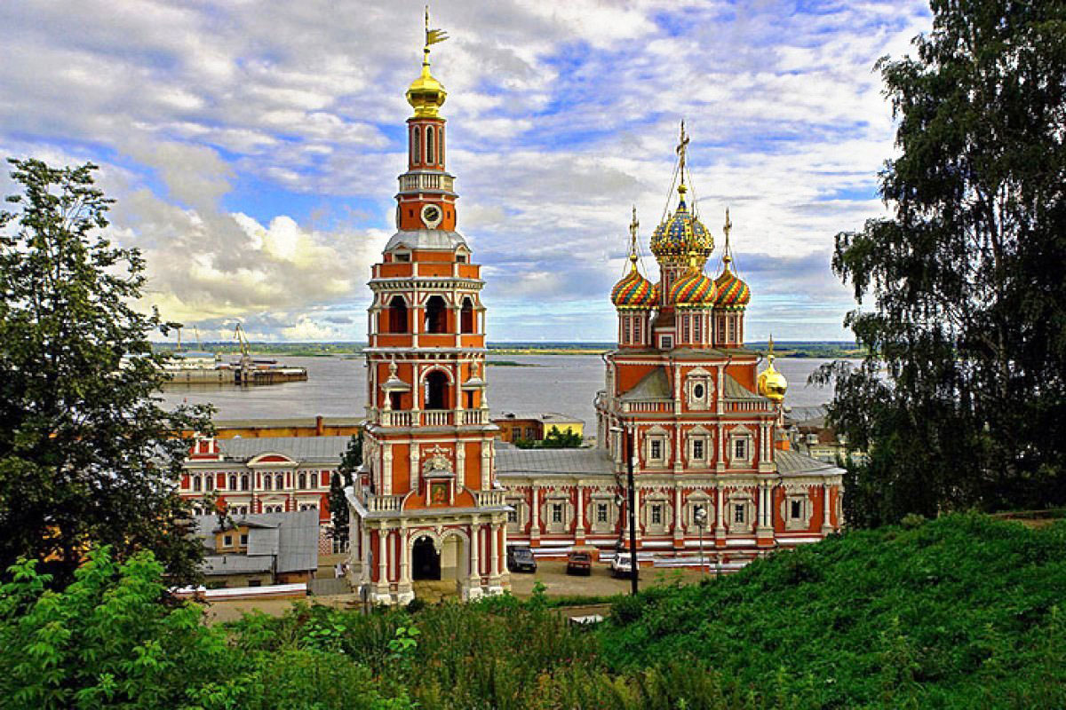 Просто ли взять кредит от частного лица в Нижнем Новгороде