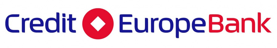 Кредит Европа Банк в Уфе