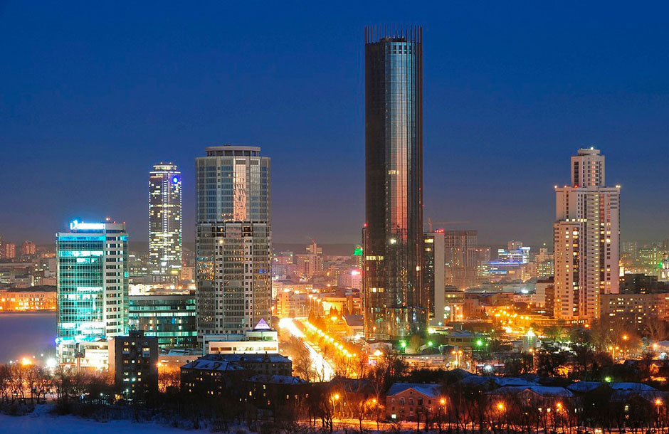 Можно ли взять частный займ под расписку в Екатеринбурге