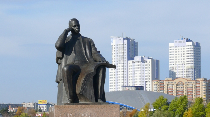 Как получить кредит с плохой кредитной историей в Челябинске