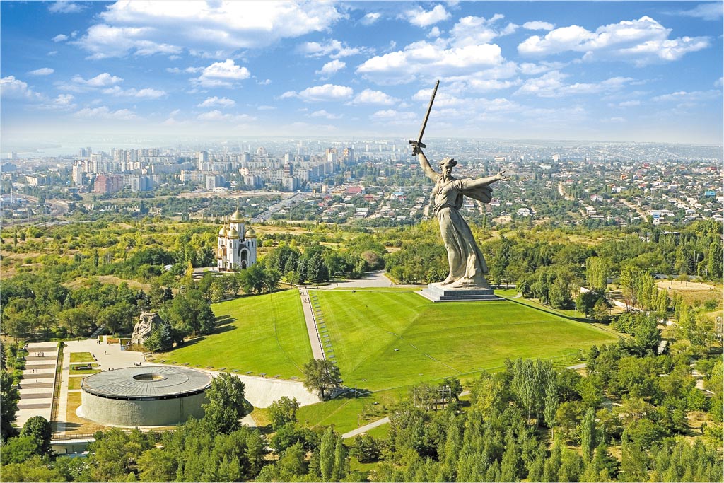 Как получить помощь при оформлении кредита в Волгограде