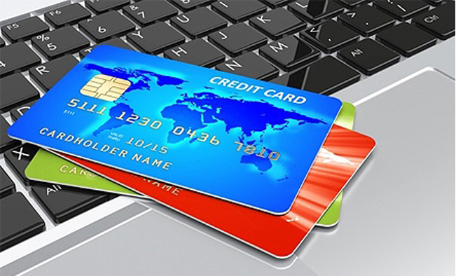 Где можно отправить онлайн заявку на кредитную карту и получить ее за 15 минут