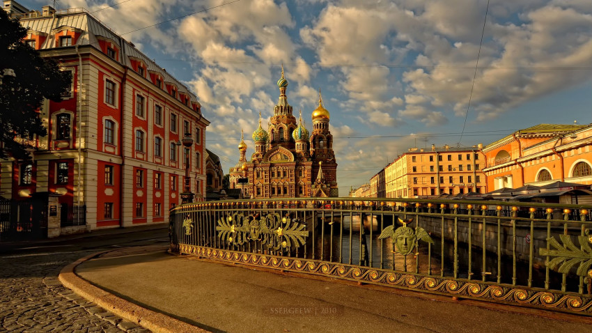 Срочный кредит под залог недвижимости в Санкт-Петербурге без справок