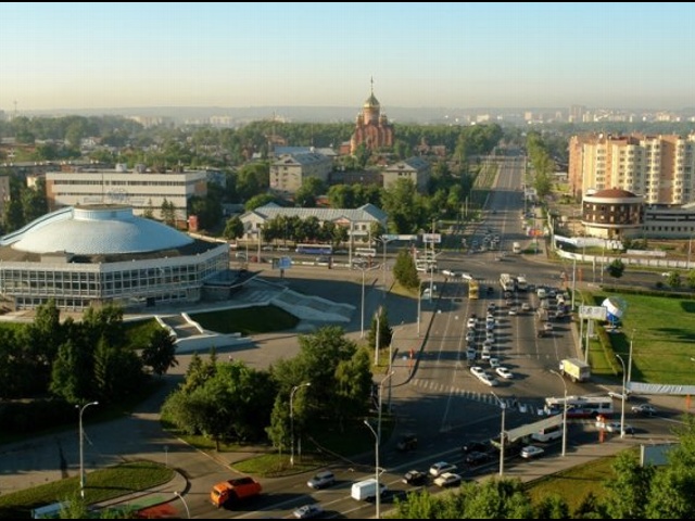 Как получить кредит наличными под залог недвижимости в Кемерово быстро