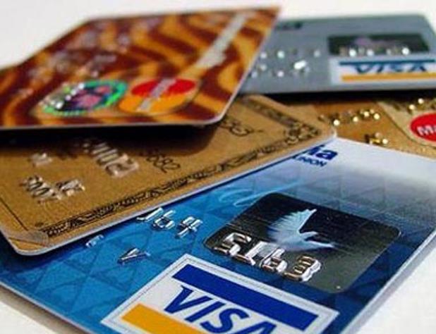Где получить кредитные карты без подтверждения дохода по паспорту