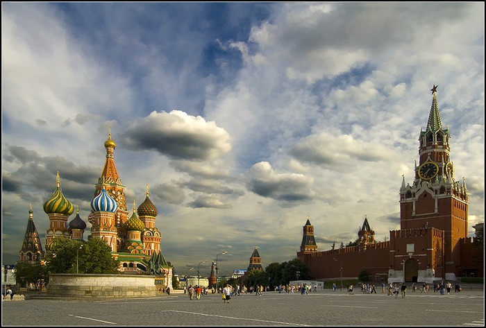 Где взять кредит под залог недвижимости в Москве быстро и без справок