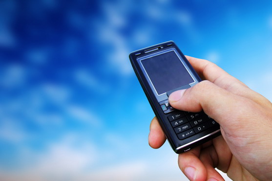 Эффективный тандем предлагает пользователям новые мобильные услуги