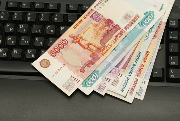 Как получить займ 10000 рублей