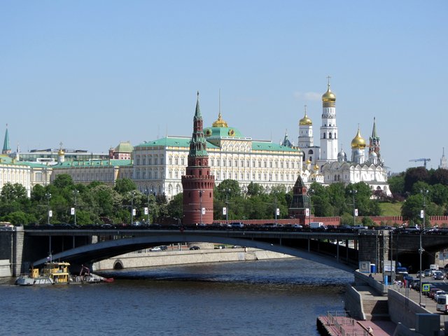 Как взять займ на карту в Москве за 5 минут