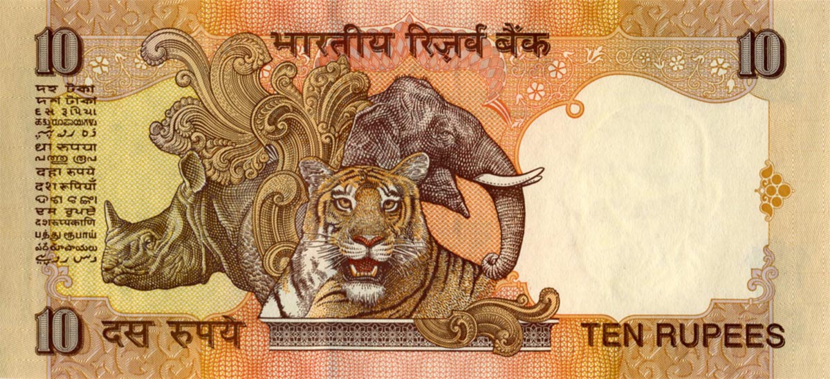 Расчеты России и Индии могут производиться в рублях и рупиях, отказавшись от доллара