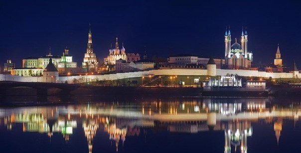 Взять займы в Казани срочно на карту онлайн за 5 минут
