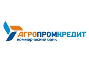 Новый автокредит от Банка «АГРОПРОМКРЕДИТ»