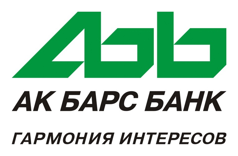 АК БАРС БАНК представляет экспресс-кредитование бизнеса
