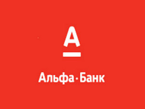 Альфа-Банк запускает кредитную карту «Мои правила»