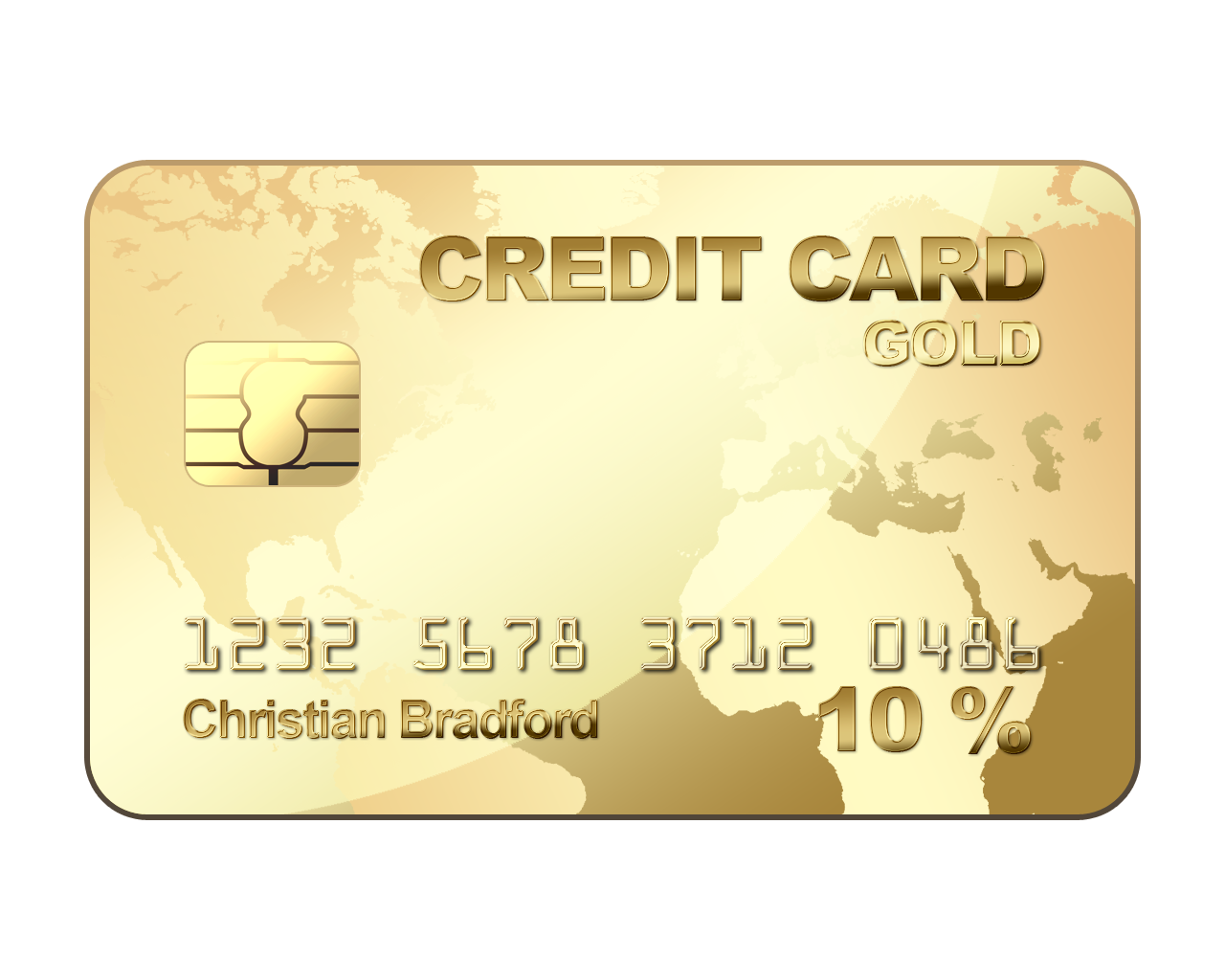 Где срочно можно получить деньги на кредитную карту