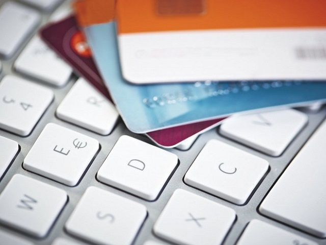 Возможно ли оформить кредитную карту онлайн с плохой историей