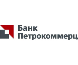 «Экспресс-ипотека» по двум документам от Банка «Петрокоммерц»
