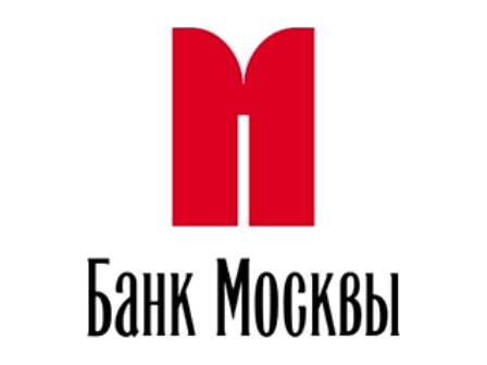 Кредитные карты от Банка Москвы выпускаются с технологией PayPass