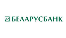 потребительский кредит в Беларусбанке