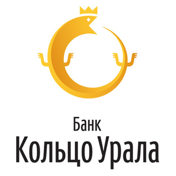 Новый кредит для бизнеса «Просто» от Банка «Кольцо Урала»