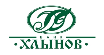Изменение условий автокредита от Банка «Хлынов»