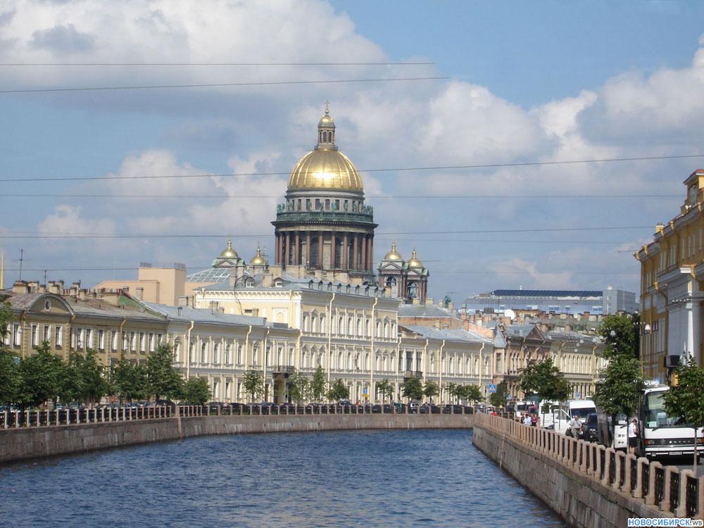 Как взять займ за 5 минут в Новосибирске на карту