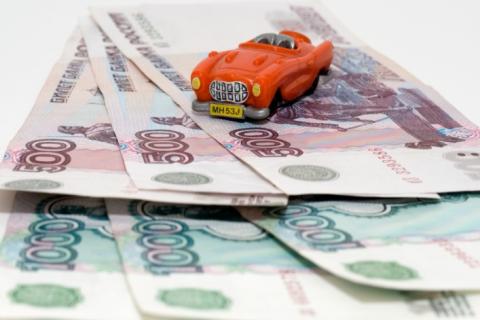 Взять кредит 300000 рублей Взять кредит 300000 рублей