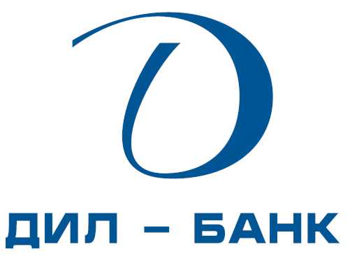 Дил-Банк представляет новый кредит «Летний»
