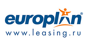 Между компанией «Европлан» и Avito.ru подписано партнерское соглашение по автокредитованию