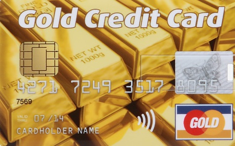 Какие банки оформляют онлайн кредитные карты