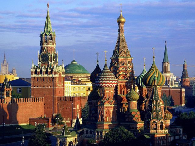 Кредит в Москве иногородним - возможно ли это?