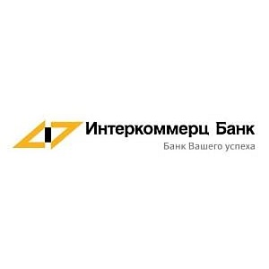 Новый продукт в линейке ипотечного кредитования «Переезд» от Банка ИНТЕРКОММЕРЦ