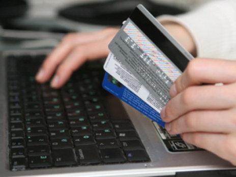Взять займы онлайн на банковскую карту