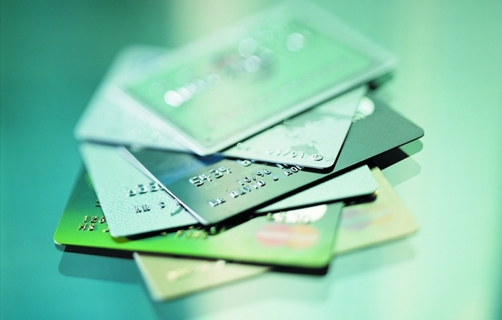 Межхостовые соединения для безопасности операций по картам Visa и MasterCard