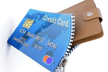 Где получить экспресс кредитную карту срочно